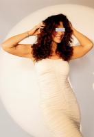 614823345: Chica busca chico en Badajoz