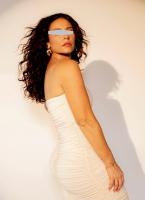 614823345: Chica busca chico en Badajoz