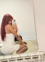 670032868: Transexual en La Coruña