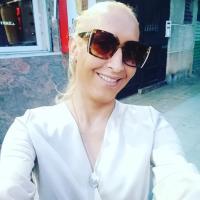 671357884: Transexual en Valencia