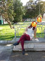 602674793: Chica busca chico en Cantabria