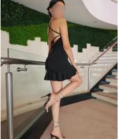 613762468: Chica busca chico en Granada