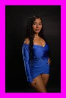 617824495: Chica busca chico en Ibiza