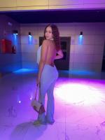 624206643: Chica busca chico en Albacete