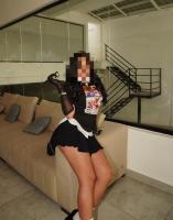 647789647: Chica busca chico en Granada