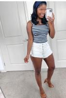 624991774: Chica busca chico en Zamora