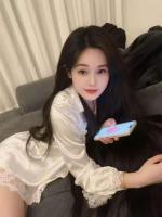 624744945: Chica busca chico en Valencia