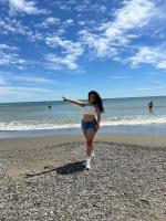 614430288: Chica busca chico en Madrid