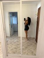 614430288: Chica busca chico en Madrid