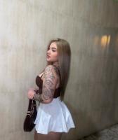 664355935: Chica busca chico en Madrid