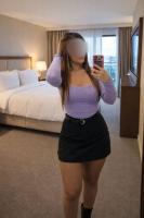 670841322: Chica busca chico en Madrid