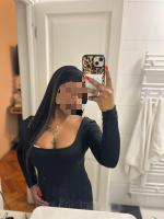 632037316: Chica busca chico en Sevilla