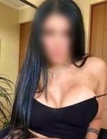 647612291: Chica busca chico en Formentera
