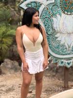 695165667: Chica busca chico en Málaga