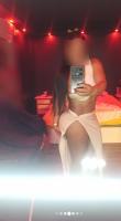 611374458: Chica busca chico en Málaga