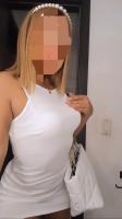 641363877: Chica busca chico en Segovia