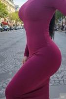 632098755: Chica busca chico en Pontevedra