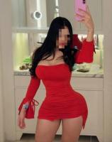 632098755: Chica busca chico en Pontevedra