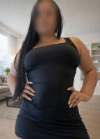 631553758: Chica busca chico en Valencia