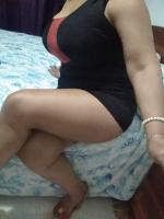 602840682: Chica busca chico en Murcia