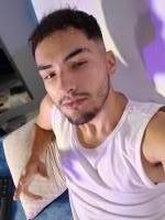 602063287: Chico busca chica en Vizcaya