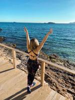 661049725: Chica busca chico en Navarra