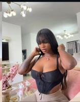 695774907: Chica busca chico en Zaragoza