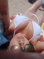 612512530: Chica busca chico en Alicante