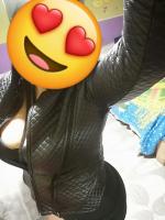 603277712: Chica busca chico en Cádiz