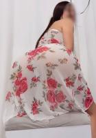 603724015: Chica busca chico en Madrid