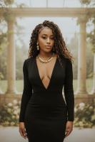 602148801: Chica busca chico en Toledo