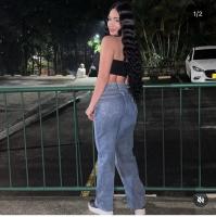 627068456: Virtual en Mallorca