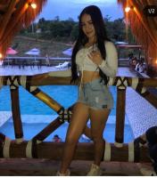 627068456: Virtual en Mallorca