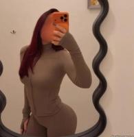 624709358: Chica busca chico en Jaén