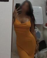 651706351: Chica busca chico en Murcia