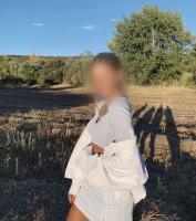 651706351: Chica busca chico en Murcia