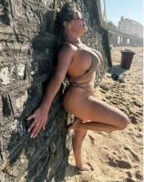 632149970: Chica busca chico en Valladolid