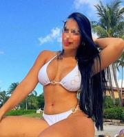 643123124: Chica busca chico en Guipúzcoa