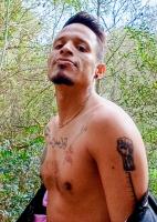 661942466: Chico busca chica en Mallorca