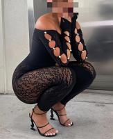 602445753: Chica busca chico en Málaga