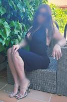 643198295: Chica busca chico en Zaragoza