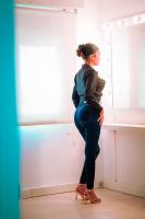 603786791: Chica busca chico en Madrid