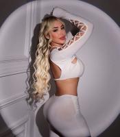 667562650: Transexual en Madrid