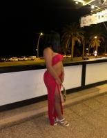 642528359: Chica busca chico en Las Palmas