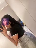 612276679: Chica busca chico en Valencia