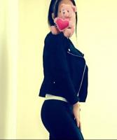 662589646: Chica busca chico en Valencia