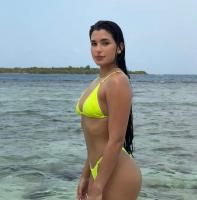 613746677: Chica busca chico en Madrid