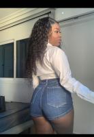 632148223: Virtual en Valencia