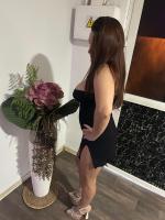 643224617: Chica busca chico en Valencia