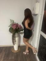 643224617: Chica busca chico en Valencia